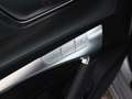Audi A6 50 TFSI quattro e Aut LED RADAR NAVI ASSIST Silber - thumbnail 24