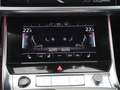 Audi A6 50 TFSI quattro e Aut LED RADAR NAVI ASSIST Silber - thumbnail 15