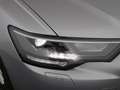 Audi A6 50 TFSI quattro e Aut LED RADAR NAVI ASSIST Silber - thumbnail 9