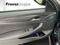 BMW 520 d Touring (a M Sportpaket DAB LED RFK Shz Noir - thumbnail 10