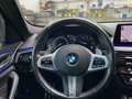 BMW 520 d Touring (a M Sportpaket DAB LED RFK Shz Negro - thumbnail 13