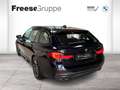 BMW 520 d Touring (a M Sportpaket DAB LED RFK Shz Noir - thumbnail 4