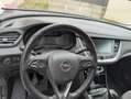 Opel Grandland X Grandland X 1,2 Turbo Direct Inj. Design Line Start/Stop Design Line Silber - thumbnail 4