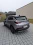 Opel Grandland X Grandland X 1,2 Turbo Direct Inj. Design Line Start/Stop Design Line Silber - thumbnail 2