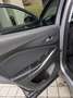 Opel Grandland X Grandland X 1,2 Turbo Direct Inj. Design Line Start/Stop Design Line Silber - thumbnail 10