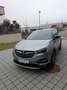 Opel Grandland X Grandland X 1,2 Turbo Direct Inj. Design Line Start/Stop Design Line Silber - thumbnail 1