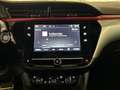 Opel Corsa-e F GS 11 kW Charger PDC v+h SHZ Temp NSW Weiß - thumbnail 6