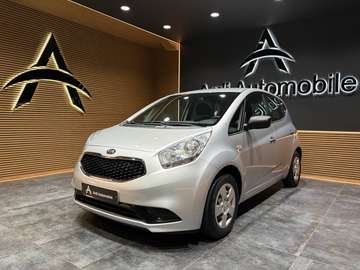 1.4i *PHARE AUTO*GARANTIE 12 MOIS*