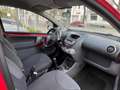 Peugeot 107 70 Filou Red - thumbnail 8