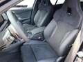 BMW 135 M135 xDrive Sportpaket Head-Up HK HiFi DAB LED Noir - thumbnail 10