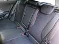 BMW 135 M135 xDrive Sportpaket Head-Up HK HiFi DAB LED Noir - thumbnail 11