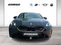 BMW 135 M135 xDrive Sportpaket Head-Up HK HiFi DAB LED Noir - thumbnail 2