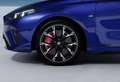 BMW 118 d MSport Pro Blu/Azzurro - thumbnail 8