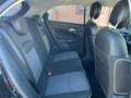 Fiat 500X 500X 1.6 mjt City Cross 4x2 120cv dct my18 Noir - thumbnail 13