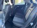 Fiat 500X 500X 1.6 mjt City Cross 4x2 120cv dct my18 Noir - thumbnail 12