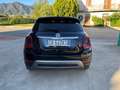 Fiat 500X 500X 1.6 mjt City Cross 4x2 120cv dct my18 Noir - thumbnail 5