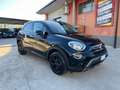 Fiat 500X 500X 1.6 mjt City Cross 4x2 120cv dct my18 Noir - thumbnail 2