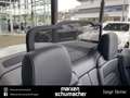 Mercedes-Benz C 400 C 400 4M Cabrio AMG Distro+HighEndInfotain+Sound Blanco - thumbnail 25
