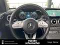 Mercedes-Benz C 400 C 400 4M Cabrio AMG Distro+HighEndInfotain+Sound Blanco - thumbnail 27