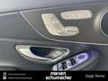 Mercedes-Benz C 400 C 400 4M Cabrio AMG Distro+HighEndInfotain+Sound Blanco - thumbnail 19