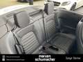 Mercedes-Benz C 400 C 400 4M Cabrio AMG Distro+HighEndInfotain+Sound Blanco - thumbnail 24