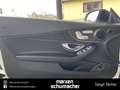 Mercedes-Benz C 400 C 400 4M Cabrio AMG Distro+HighEndInfotain+Sound Blanco - thumbnail 18