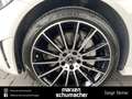 Mercedes-Benz C 400 C 400 4M Cabrio AMG Distro+HighEndInfotain+Sound Blanc - thumbnail 13
