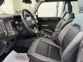 Ford Bronco 2.7 ecoboost V6 Outer Banks 4x4 335cv auto Šedá - thumbnail 10