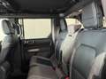 Ford Bronco 2.7 ecoboost V6 Outer Banks 4x4 335cv auto Grijs - thumbnail 11