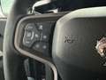 Ford Bronco 2.7 ecoboost V6 Outer Banks 4x4 335cv auto Grijs - thumbnail 17