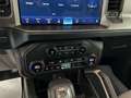 Ford Bronco 2.7 ecoboost V6 Outer Banks 4x4 335cv auto Grijs - thumbnail 16