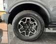 Ford Bronco 2.7 ecoboost V6 Outer Banks 4x4 335cv auto Gri - thumbnail 7