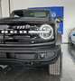 Ford Bronco 2.7 ecoboost V6 Outer Banks 4x4 335cv auto Szary - thumbnail 8
