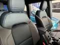 Ford Bronco 2.7 ecoboost V6 Outer Banks 4x4 335cv auto Gri - thumbnail 13