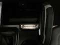 Ford Bronco 2.7 ecoboost V6 Outer Banks 4x4 335cv auto Gris - thumbnail 20