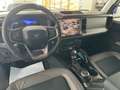 Ford Bronco 2.7 ecoboost V6 Outer Banks 4x4 335cv auto Šedá - thumbnail 9