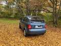 Audi A2 A2 1.4 Blau - thumbnail 5