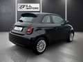 Fiat 500e 500 Elektro Icon 42 kWh Schwarz - thumbnail 5