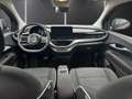 Fiat 500e 500 Elektro Icon 42 kWh Schwarz - thumbnail 12
