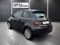 Fiat 500e 500 Elektro Icon 42 kWh Schwarz - thumbnail 7