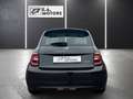 Fiat 500e 500 Elektro Icon 42 kWh Schwarz - thumbnail 6