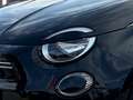 Fiat 500e 500 Elektro Icon 42 kWh Schwarz - thumbnail 5