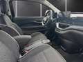 Fiat 500e 500 Elektro Icon 42 kWh Schwarz - thumbnail 14