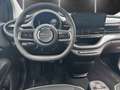 Fiat 500e 500 Elektro Icon 42 kWh Schwarz - thumbnail 15