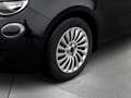 Fiat 500e 500 Elektro Icon 42 kWh Schwarz - thumbnail 10