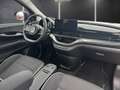 Fiat 500e 500 Elektro Icon 42 kWh Schwarz - thumbnail 13