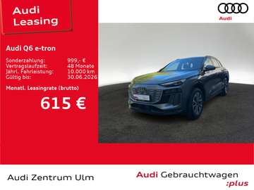 S-Line quattro LED NAVI WÄPU 5J.GAR.