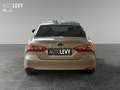 Toyota Camry 2.5 Business Edition +NAVI+Kamera+PDC+Leder Zilver - thumbnail 5