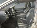 Toyota Camry 2.5 Business Edition +NAVI+Kamera+PDC+Leder Zilver - thumbnail 10