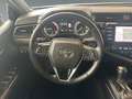 Toyota Camry 2.5 Business Edition +NAVI+Kamera+PDC+Leder Zilver - thumbnail 13